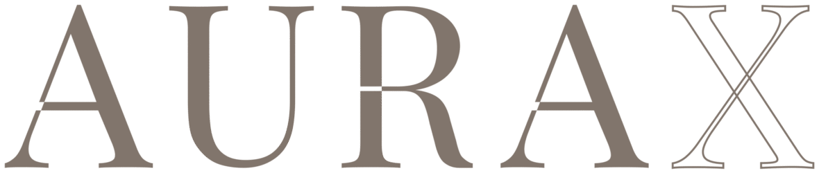 AURAX